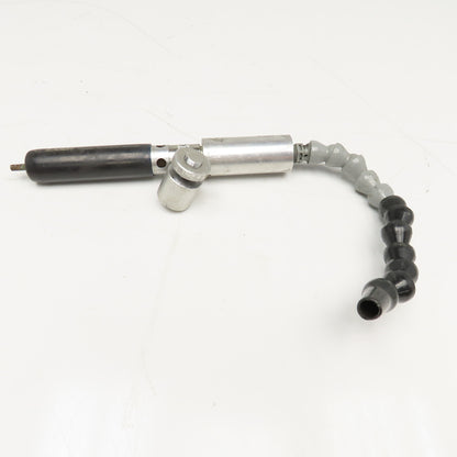 Exair Adjustable Spot Cooler 250PSI