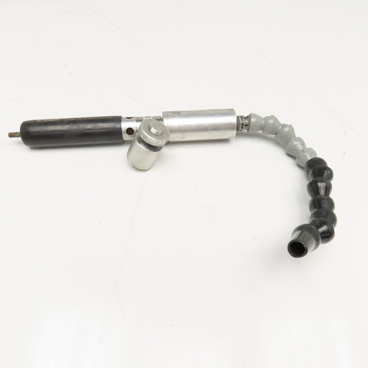 Exair Adjustable Spot Cooler 250PSI