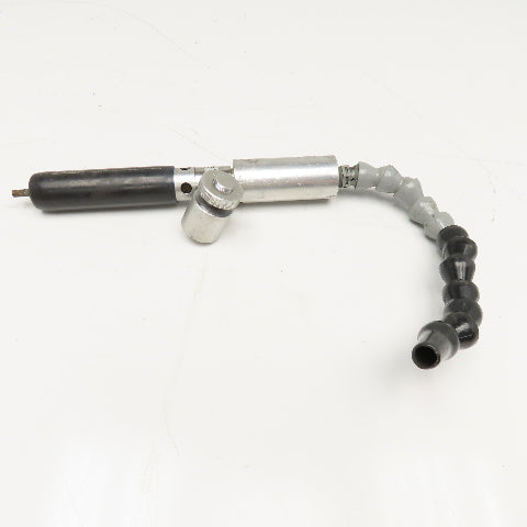 Exair Adjustable Spot Cooler 250PSI