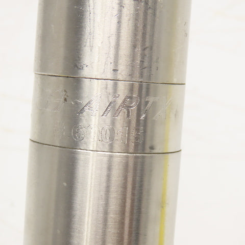 Airtx 60015 Adjustable Spot Cooler 1/4NPT