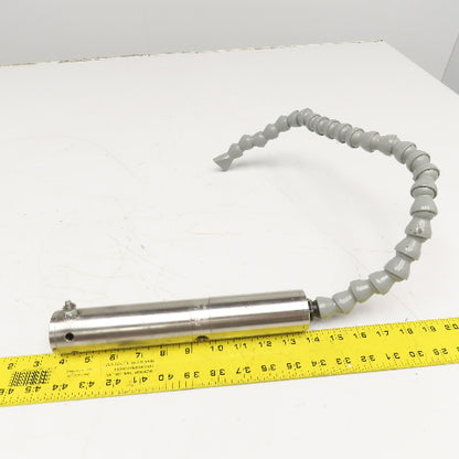 Airtx 60015 Adjustable Spot Cooler 1/4NPT