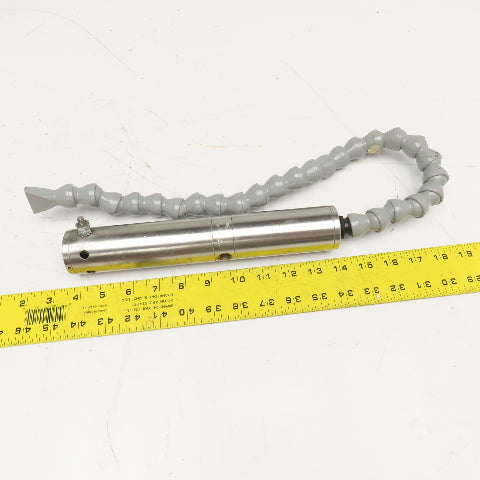 Airtx 60015 Adjustable Spot Cooler 1/4NPT