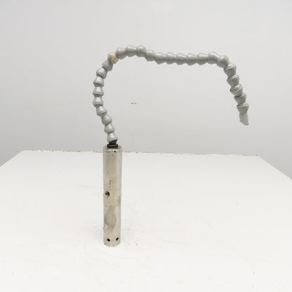 Airtx 60015 Adjustable Spot Cooler 1/4NPT