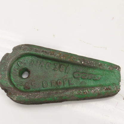 Enco T1205B 1/2" To 5/8" Wire Cable Rope Tensioner W/ Wedge W4-5