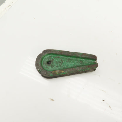 Enco T1205B 1/2" To 5/8" Wire Cable Rope Tensioner W/ Wedge W4-5