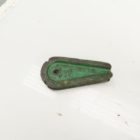 Enco T1205B 1/2" To 5/8" Wire Cable Rope Tensioner W/ Wedge W4-5