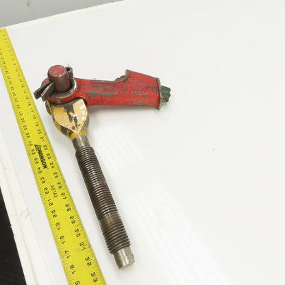 Enco T1205B 1/2" To 5/8" Wire Cable Rope Tensioner W/ Wedge W4-5
