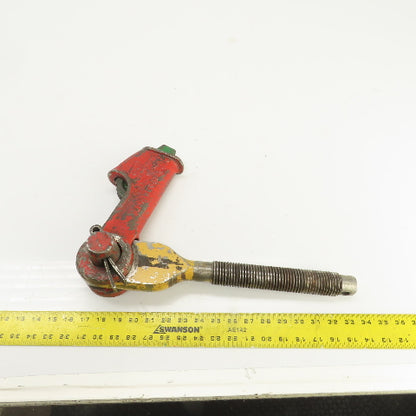 Enco T1205B 1/2" To 5/8" Wire Cable Rope Tensioner W/ Wedge W4-5