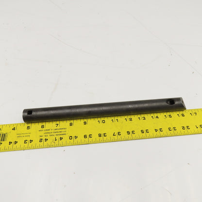 APT 1" Double Ended Boring Bar Tool Holder 11-3/4" OAL For 5/16" Tool Bit