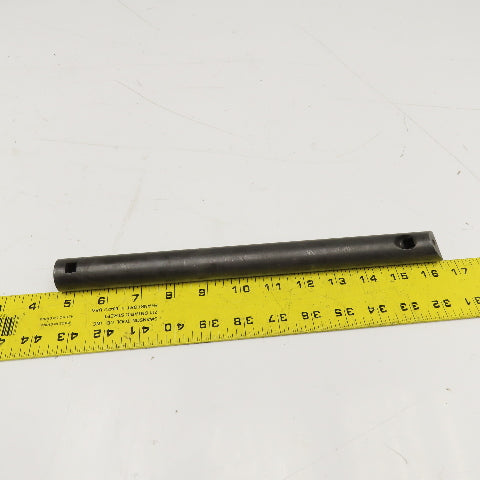 APT 1" Double Ended Boring Bar Tool Holder 11-3/4" OAL For 5/16" Tool Bit