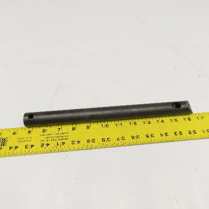 APT 1" Double Ended Boring Bar Tool Holder 11-3/4" OAL For 5/16" Tool Bit