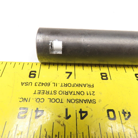 APT 1" Double Ended Boring Bar Tool Holder 11-3/4" OAL For 5/16" Tool Bit