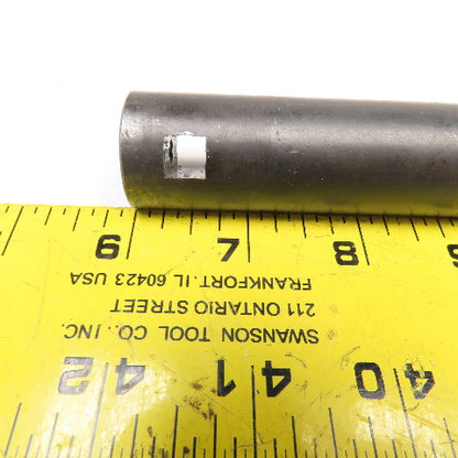 APT 1" Double Ended Boring Bar Tool Holder 11-3/4" OAL For 5/16" Tool Bit