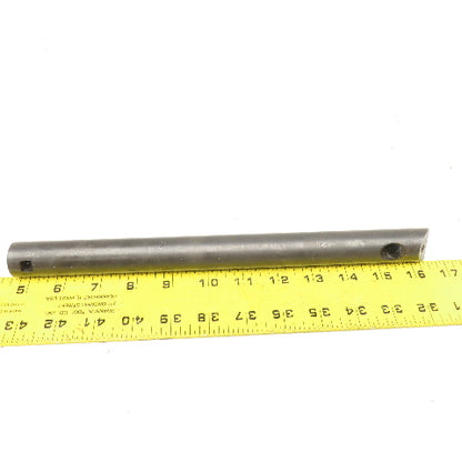 APT 1" Double Ended Boring Bar Tool Holder 11-3/4" OAL For 5/16" Tool Bit