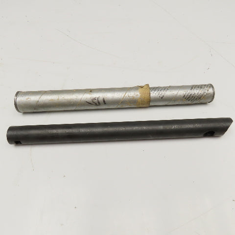 APT 1" Double Ended Boring Bar Tool Holder 11-3/4" OAL For 5/16" Tool Bit