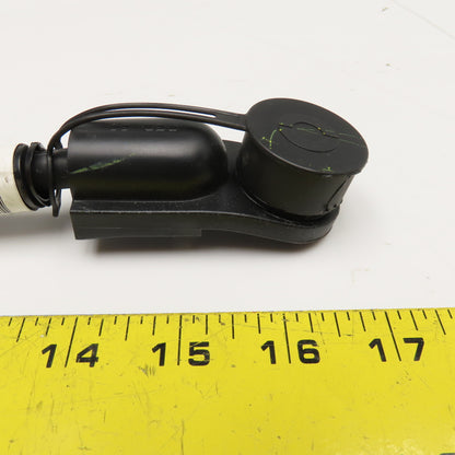22777054 Side Post Lug Battery Ground Cable 16" OAL