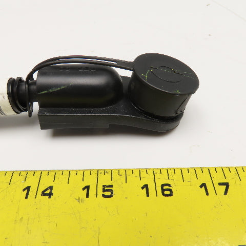 22777054 Side Post Lug Battery Ground Cable 16" OAL