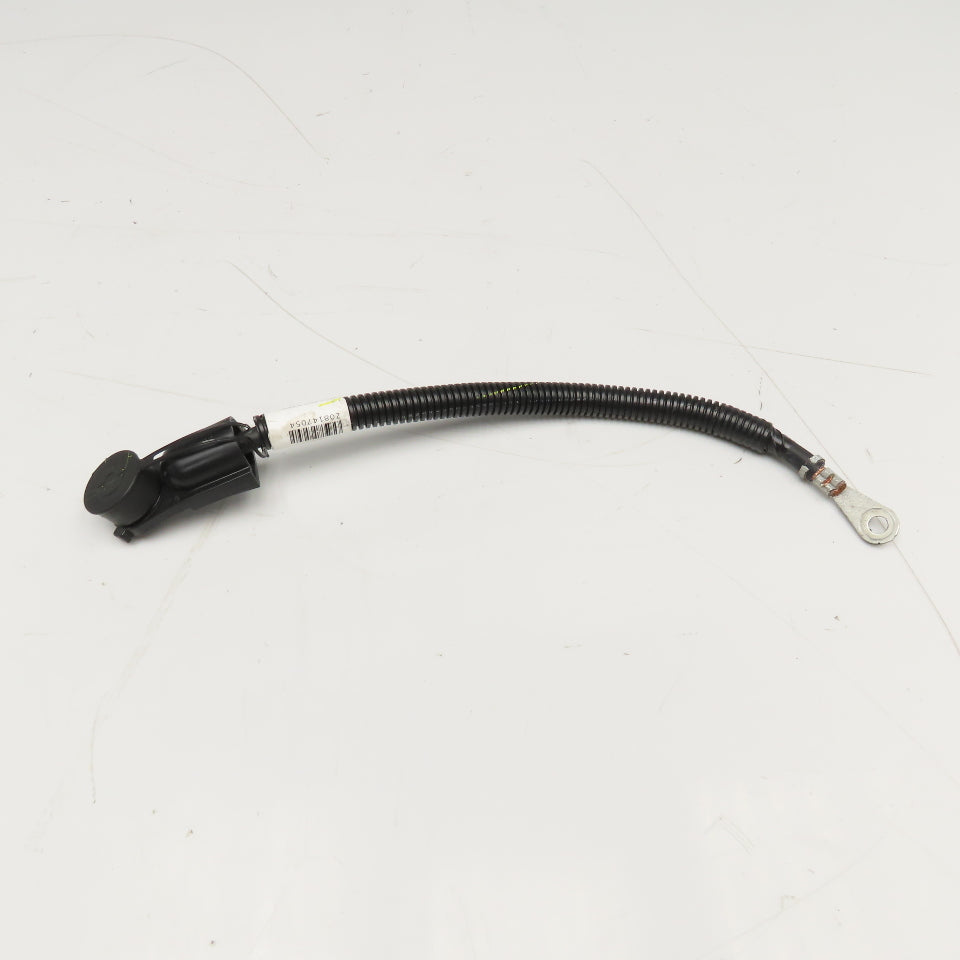 22777054 Side Post Lug Battery Ground Cable 16" OAL