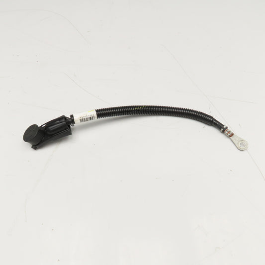 22777054 Side Post Lug Battery Ground Cable 16" OAL