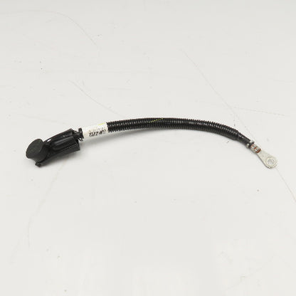 22777054 Side Post Lug Battery Ground Cable 16" OAL