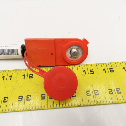 85534595 Side Post Lug Battery Positive Cable 20" OAL