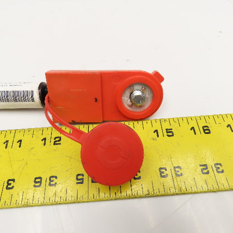 85534595 Side Post Lug Battery Positive Cable 20" OAL