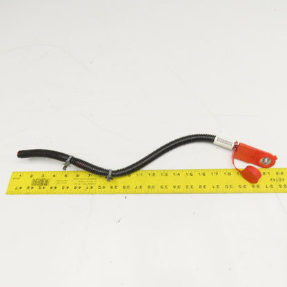85534595 Side Post Lug Battery Positive Cable 20" OAL
