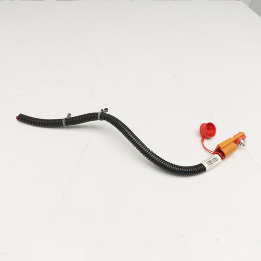 85534595 Side Post Lug Battery Positive Cable 20" OAL