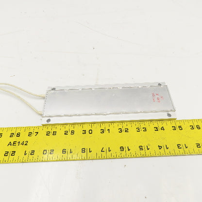 IRE RFI 1300 6R3 J Braking Resistor