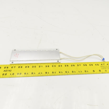 IRE RFI 1300 6R3 J Braking Resistor