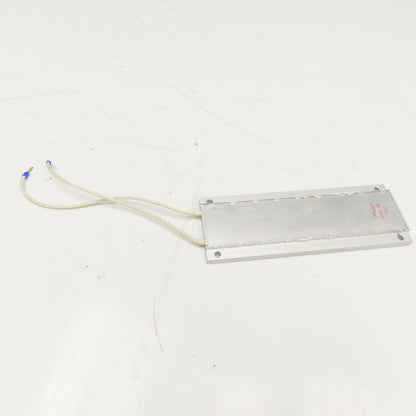 IRE RFI 1300 6R3 J Braking Resistor