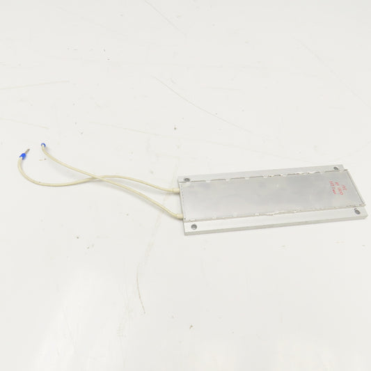 IRE RFI 1300 6R3 J Braking Resistor