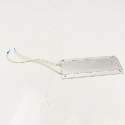 IRE RFI 1300 6R3 J Braking Resistor