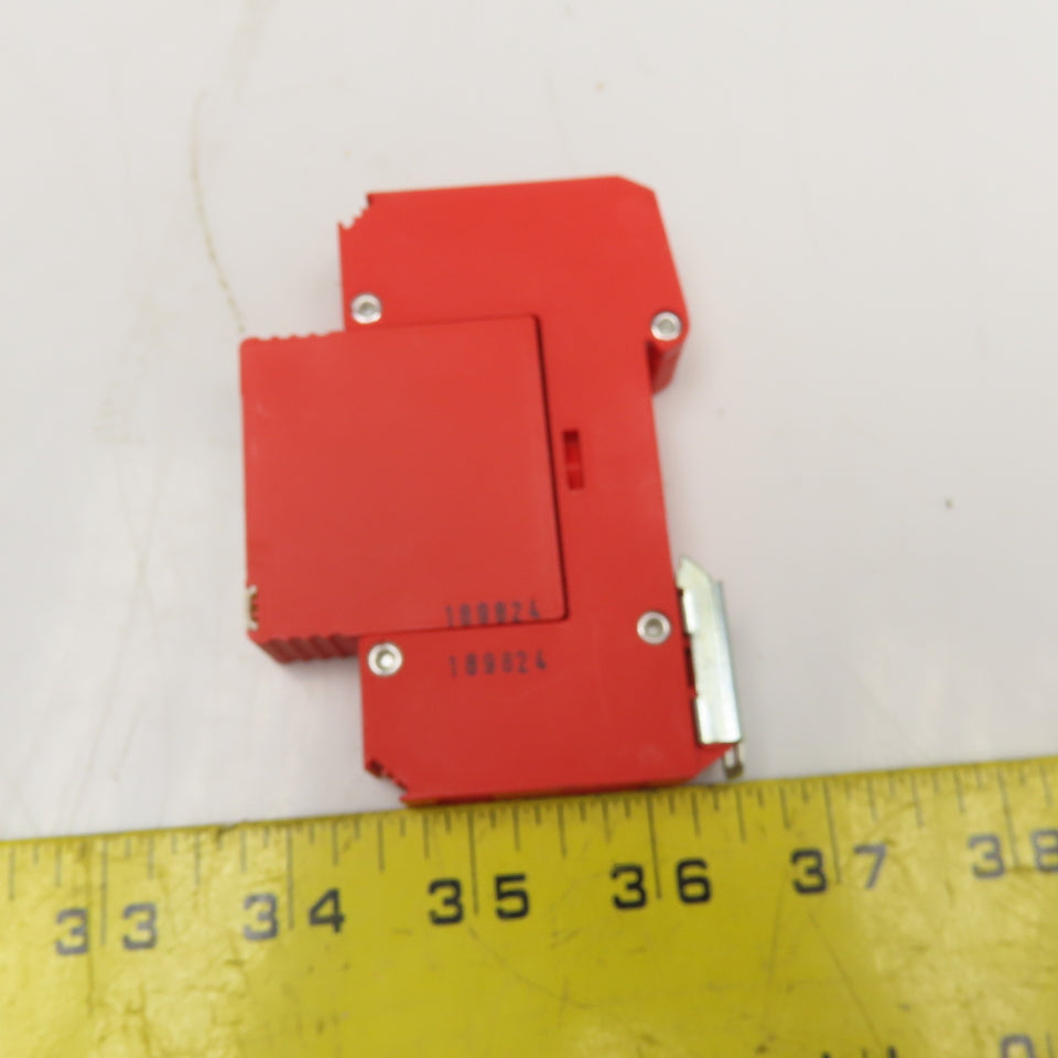 Dehn Art Nr. 900 650 Type 275 DEHNguard Modular Surge Arrestor 275V 50/60Hz