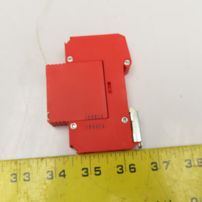 Dehn Art Nr. 900 650 Type 275 DEHNguard Modular Surge Arrestor 275V 50/60Hz