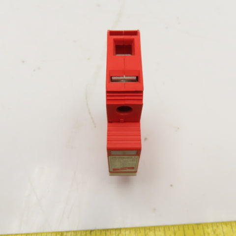 Dehn Art Nr. 900 650 Type 275 DEHNguard Modular Surge Arrestor 275V 50/60Hz