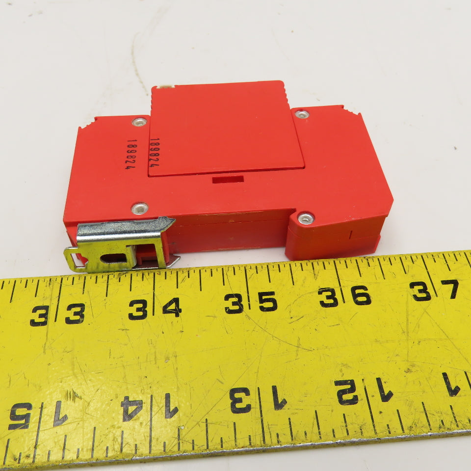 Dehn Art Nr. 900 650 Type 275 DEHNguard Modular Surge Arrestor 275V 50/60Hz