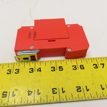 Dehn Art Nr. 900 650 Type 275 DEHNguard Modular Surge Arrestor 275V 50/60Hz