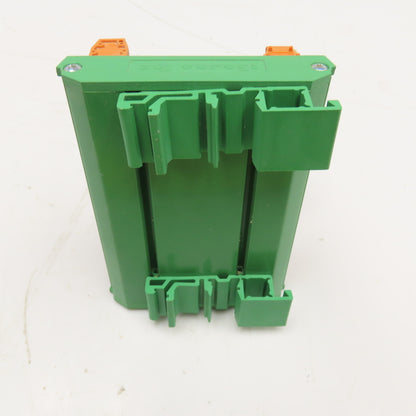 Eurogi EMI 33 51E023600 Interface Converter Circuit Board