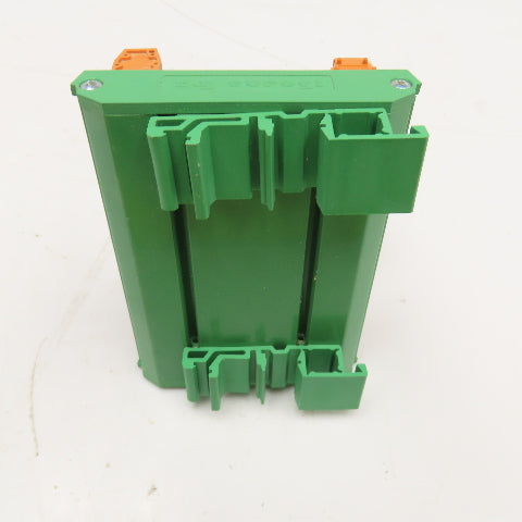 Eurogi EMI 33 51E023600 Interface Converter Circuit Board