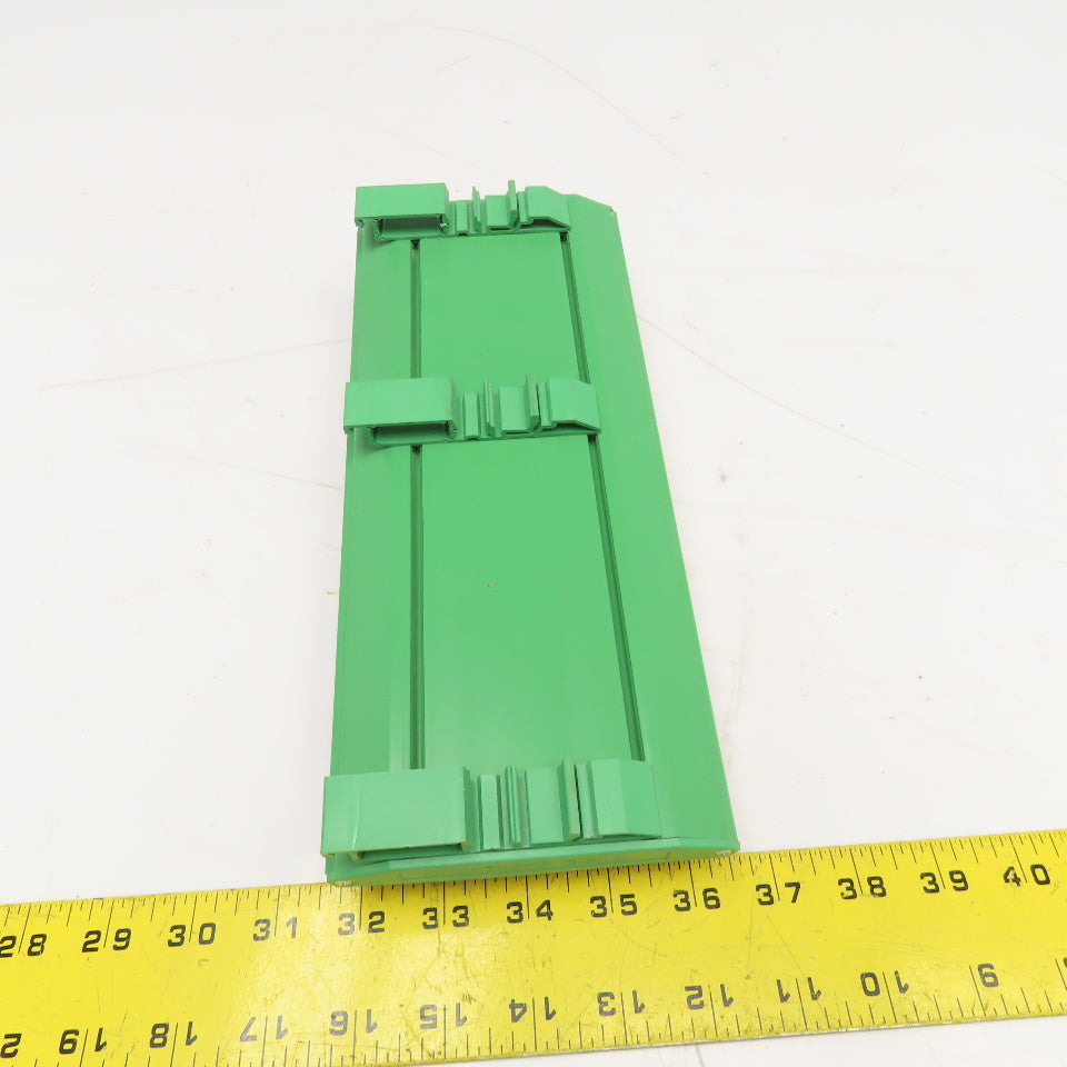 Eurogi EMV37360 Relay Circuit Board Omron G2R-1