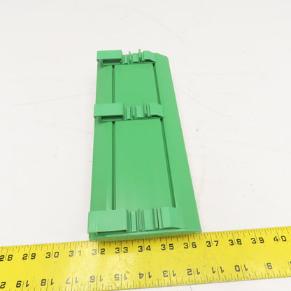 Eurogi EMV37360 Relay Circuit Board Omron G2R-1