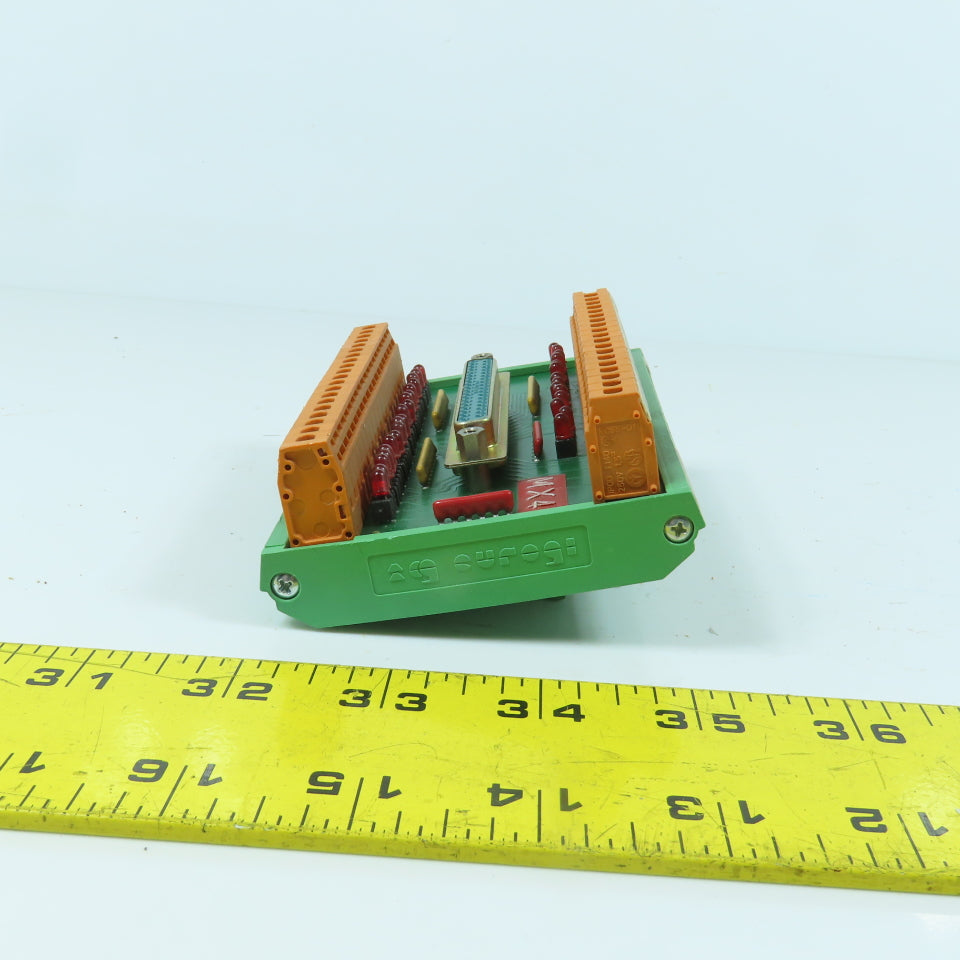 Eurogi EMI 33 110-94V0 Interface Converter Board