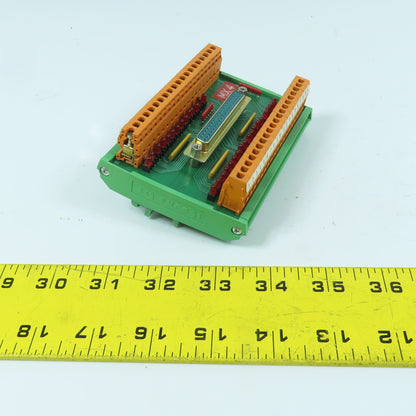 Eurogi EMI 33 110-94V0 Interface Converter Board