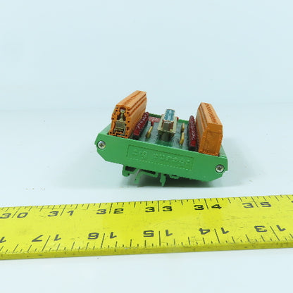 Eurogi EMI 33 110-94V0 Interface Converter Board