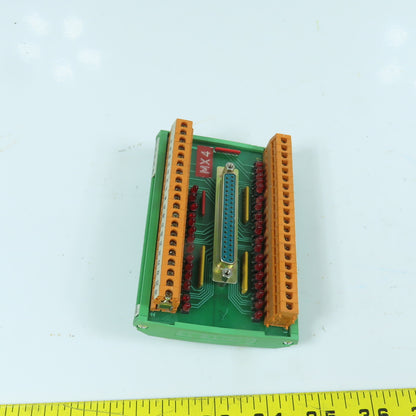 Eurogi EMI 33 110-94V0 Interface Converter Board