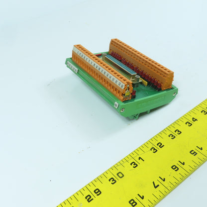 Eurogi EMI 33 110-94V0 Interface Converter Board