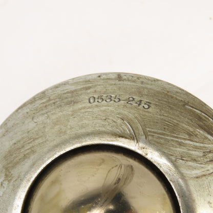 Star 0535-245 35mm Heavy Duty Ball Transfer 62mm Housing Lot Of 220