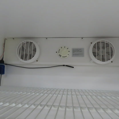 VWR SCLP-3004 Symphony Laboratory Refrigerator 115V 1Ph Tested