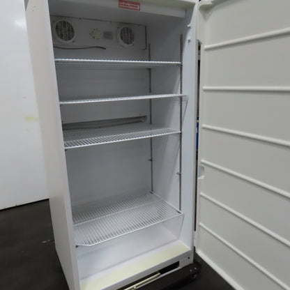 VWR SCLP-3004 Symphony Laboratory Refrigerator 115V 1Ph Tested